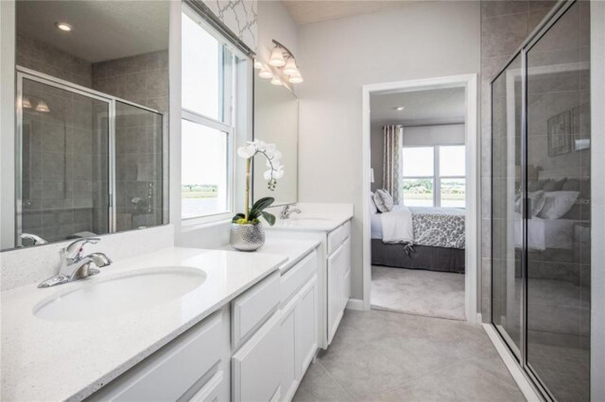 3 bedrooms House in Saint Cloud, USA No. 388663