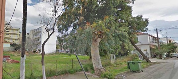 Hotel in Euboea, Greece 1024m², Nr. 7014 3