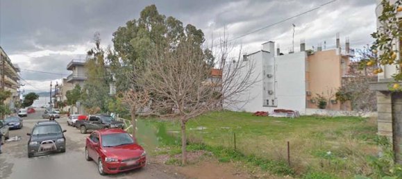 Hotel in Euboea, Greece 1024m², Nr. 7014 2