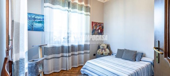 4-salle Duplex à Caronno Pertusella, Italy No. 287755 13