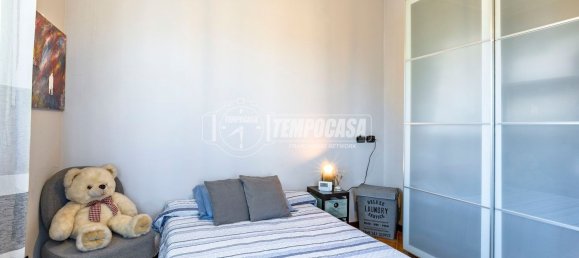 4-salle Duplex à Caronno Pertusella, Italy No. 287755 14