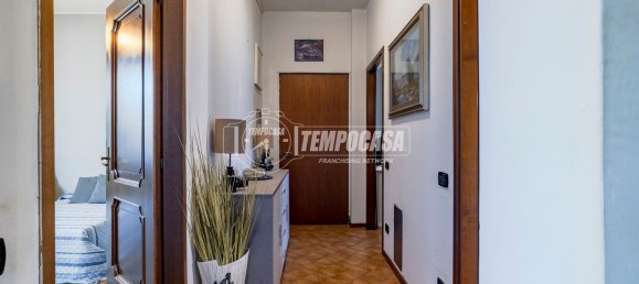 4-salle Duplex à Caronno Pertusella, Italy No. 287755 23