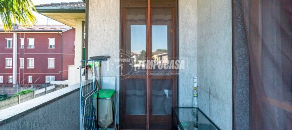 4-salle Duplex à Caronno Pertusella, Italy No. 287755 29