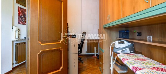 4-salle Duplex à Caronno Pertusella, Italy No. 287755 20