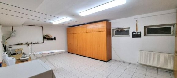 3 Schlafzimmer Haus in Kleve, Germany, Nr. 325995 16