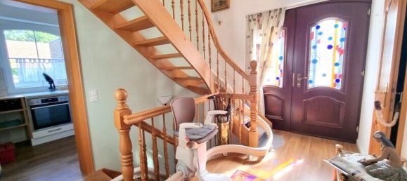 3 Schlafzimmer Haus in Kleve, Germany, Nr. 325995 5