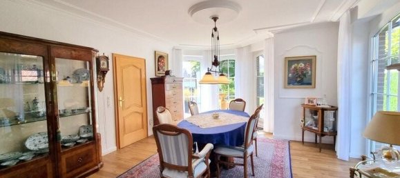 3 Schlafzimmer Haus in Kleve, Germany, Nr. 325995 7