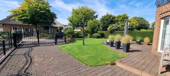 3 Schlafzimmer Haus in Kleve, Germany, Nr. 325995 3