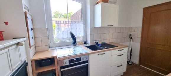 3 Schlafzimmer Haus in Kleve, Germany, Nr. 325995 9