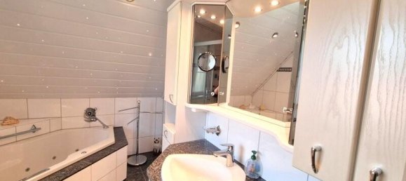 3 Schlafzimmer Haus in Kleve, Germany, Nr. 325995 14