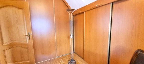 3 Schlafzimmer Haus in Kleve, Germany, Nr. 325995 12