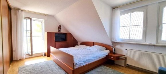 3 Schlafzimmer Haus in Kleve, Germany, Nr. 325995 11