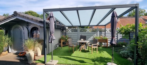 3 Schlafzimmer Haus in Kleve, Germany, Nr. 325995 4