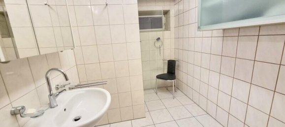 3 Schlafzimmer Haus in Kleve, Germany, Nr. 325995 17