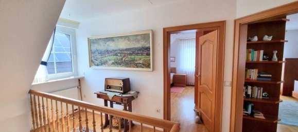 3 Schlafzimmer Haus in Kleve, Germany, Nr. 325995 10