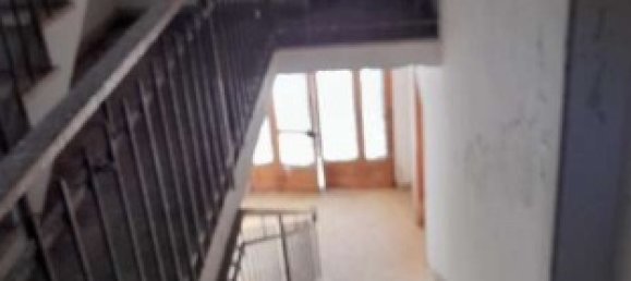 3 rooms Commercial property in Castelnuovo del Garda, Italy No. 329352 14