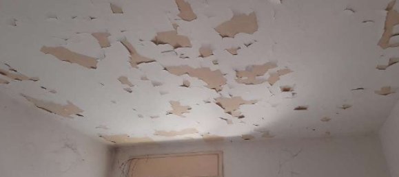 3 rooms Commercial property in Castelnuovo del Garda, Italy No. 329352 7