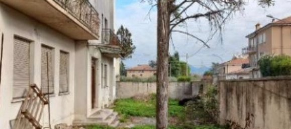 3 rooms Commercial property in Castelnuovo del Garda, Italy No. 329352 13