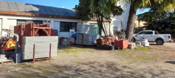 3 rooms Commercial property in Castelnuovo del Garda, Italy No. 329352 12