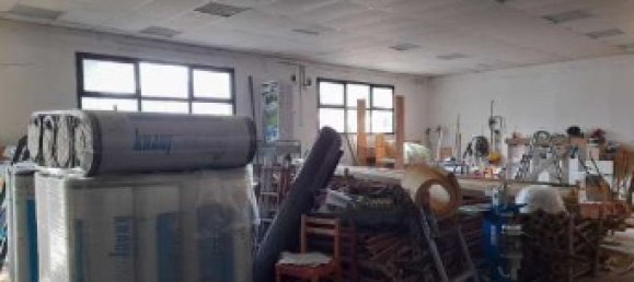 3 rooms Commercial property in Castelnuovo del Garda, Italy No. 329352 9