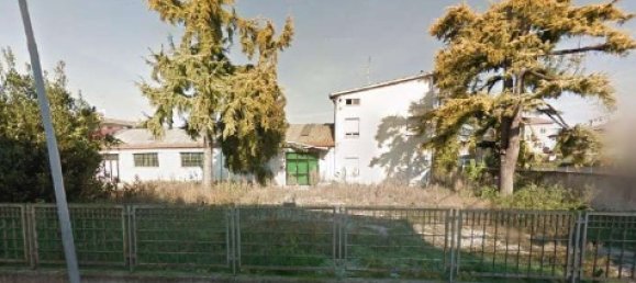 3 rooms Commercial property in Castelnuovo del Garda, Italy No. 329352 15