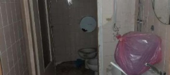 3 rooms Commercial property in Castelnuovo del Garda, Italy No. 329352 10