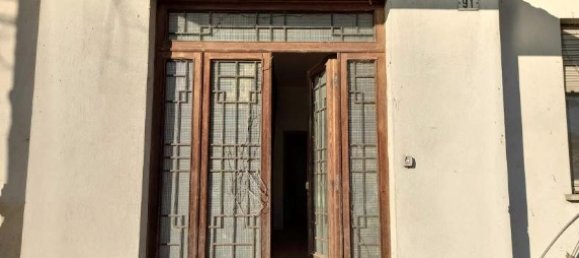 3 rooms Commercial property in Castelnuovo del Garda, Italy No. 329352 2