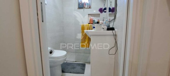 3 bedrooms House in Seixal, Portugal No. 73674 9