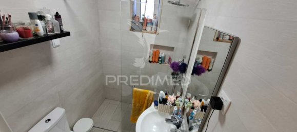 3 bedrooms House in Seixal, Portugal No. 73674 18