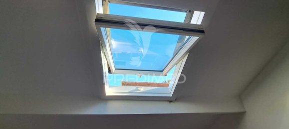 3 bedrooms House in Seixal, Portugal No. 73674 12