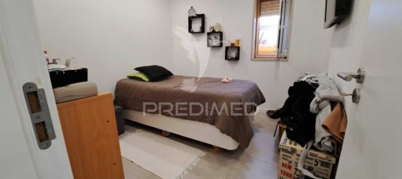 3 bedrooms House in Seixal, Portugal No. 73674 13