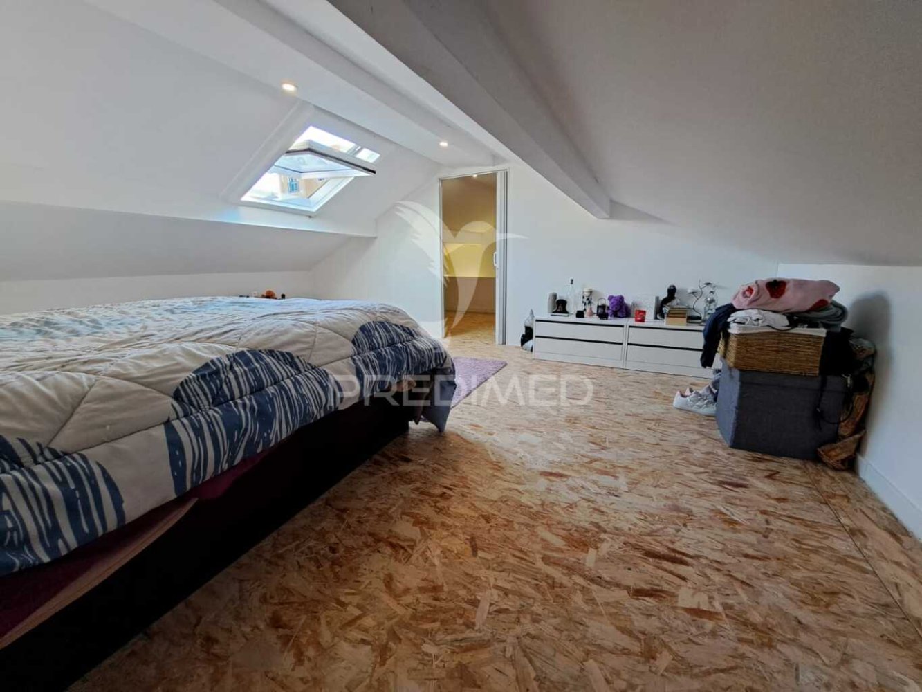 3 bedrooms House in Seixal, Portugal No. 73674