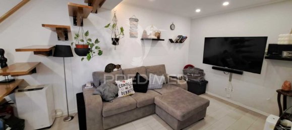 3 bedrooms House in Seixal, Portugal No. 73674 5