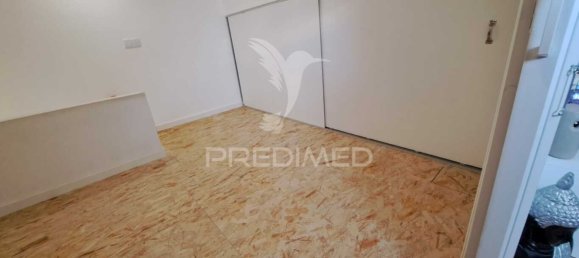 3 bedrooms House in Seixal, Portugal No. 73674 4