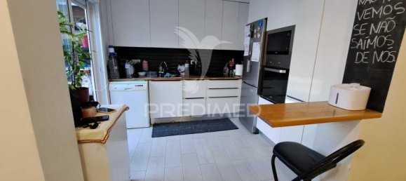 3 bedrooms House in Seixal, Portugal No. 73674 7