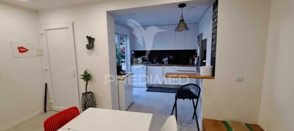 3 bedrooms House in Seixal, Portugal No. 73674 6