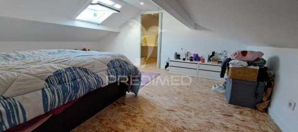 3 bedrooms House in Seixal, Portugal No. 73674 24