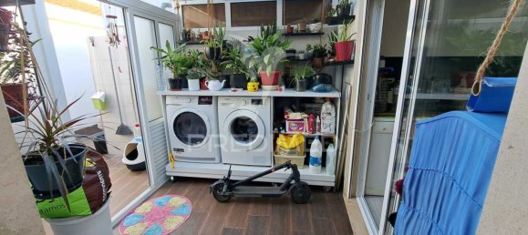 3 bedrooms House in Seixal, Portugal No. 73674 23