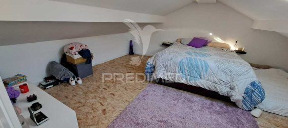 3 bedrooms House in Seixal, Portugal No. 73674 2