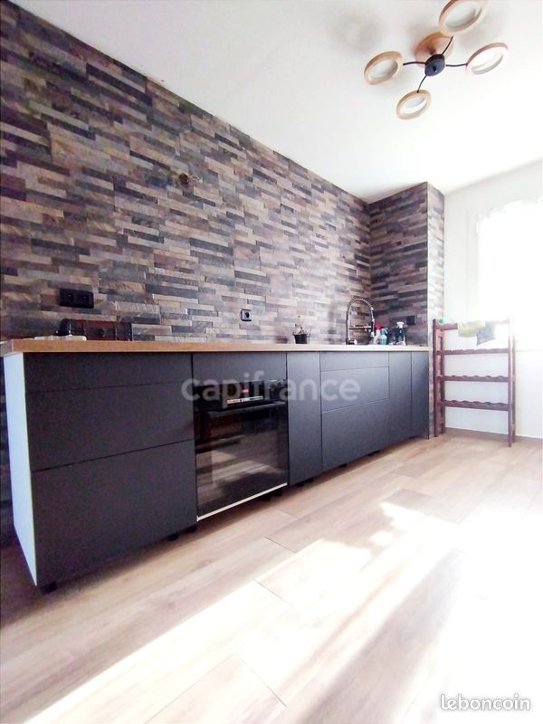 2 bedrooms Apartment in Lucciana, France No. 267783