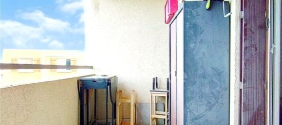 2 bedrooms Apartment in Lucciana, France No. 267783 8