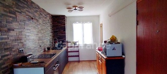 2 bedrooms Apartment in Lucciana, France No. 267783 4