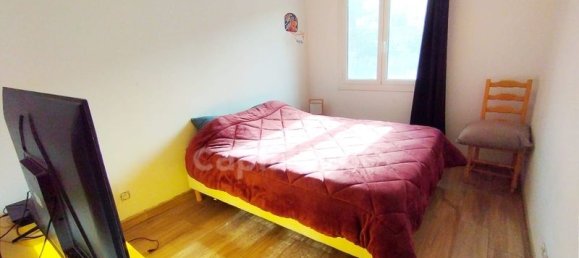 2 bedrooms Apartment in Lucciana, France No. 267783 5