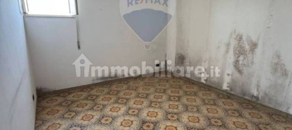 Casa de 1 dormitorio en Palazzolo Acreide, Italy No. 223832 4