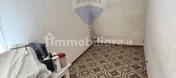 Casa de 1 dormitorio en Palazzolo Acreide, Italy No. 223832 2