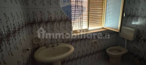 Casa de 1 dormitorio en Palazzolo Acreide, Italy No. 223832 7