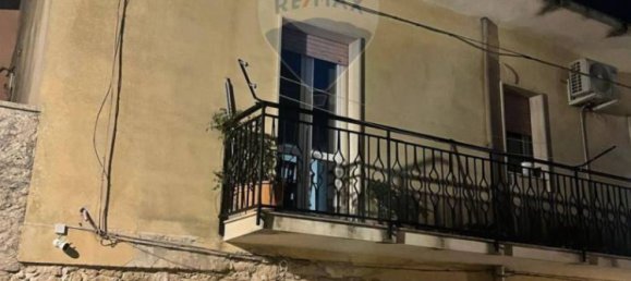 Casa de 1 dormitorio en Palazzolo Acreide, Italy No. 223832 10