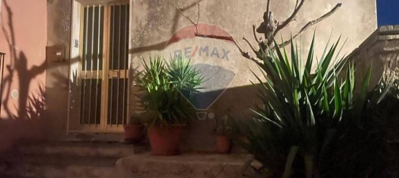 Casa de 1 dormitorio en Palazzolo Acreide, Italy No. 223832 12