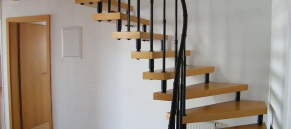 1 chambre Duplex à Ludwigsburg, Germany No. 262653 7