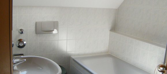 1 chambre Duplex à Ludwigsburg, Germany No. 262653 11